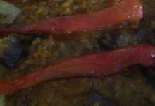 Restaurante El Ventorrillero美食图片