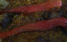 Restaurante El Ventorrillero餐厅图片