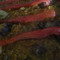 Restaurante El Ventorrillero