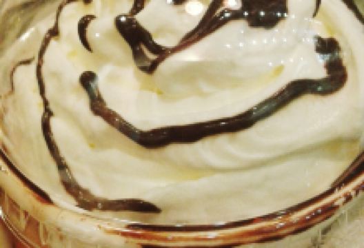 Starbucks美食图片