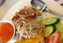Tu Do Vietnamese Restaurant美食图片