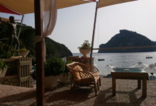 Poseidon美食图片