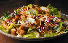 Applebee's餐厅图片