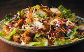 Applebee's