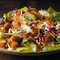 Applebee's