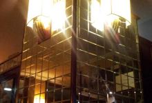 Pizzeria Il Brigante美食图片