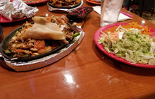 El Jalapeno餐厅图片