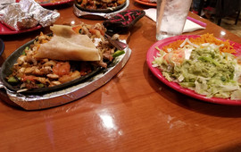 El Jalapeno