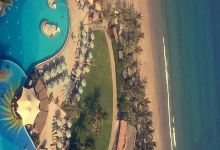 Baywatch Beach Bar美食图片