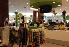 Juan Valdez Café Shopping Mariscal美食图片