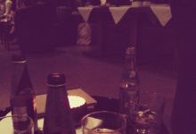 Skylounge美食图片