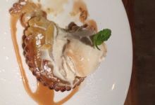 Boca Pizzeria美食图片