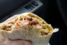 Bueno y Sano美食图片
