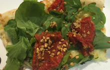 Pomodori餐厅图片