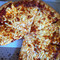 Red Tomato Pies Ltd