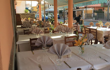 Ristorante L'Ostrica餐厅图片
