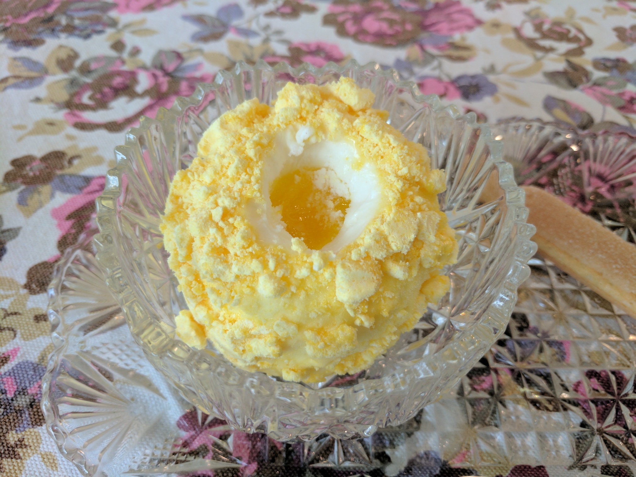 Home Fresh Hydrofarm