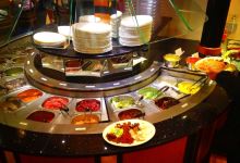 Restaurant Wang美食图片