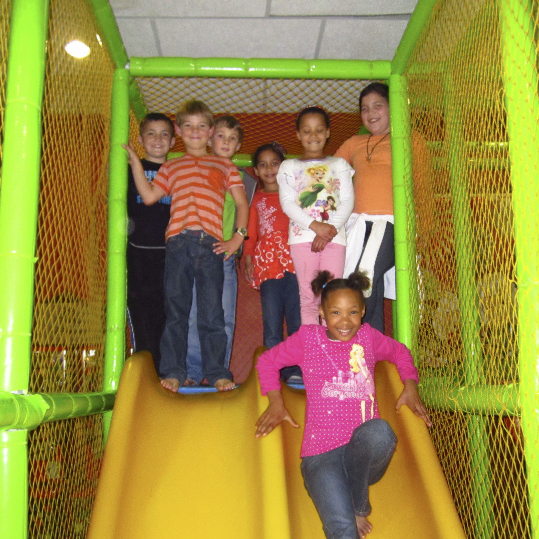 Golden River Spur Steak Ranch餐厅图片