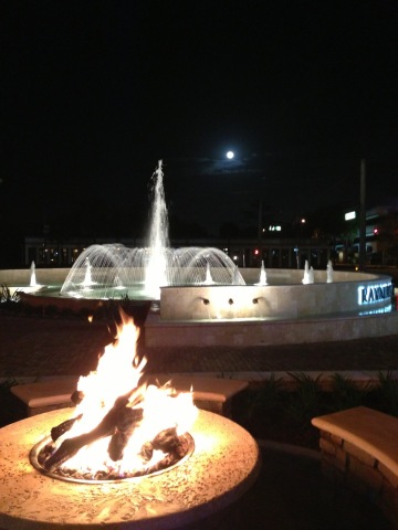 Miller's Ale House - Winter Park Village餐厅图片