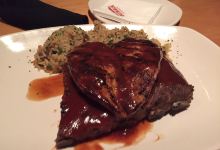 Outback Steakhouse美食图片