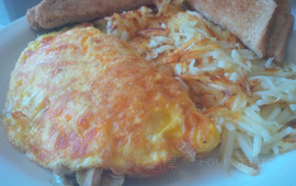 Annie's Restaurant