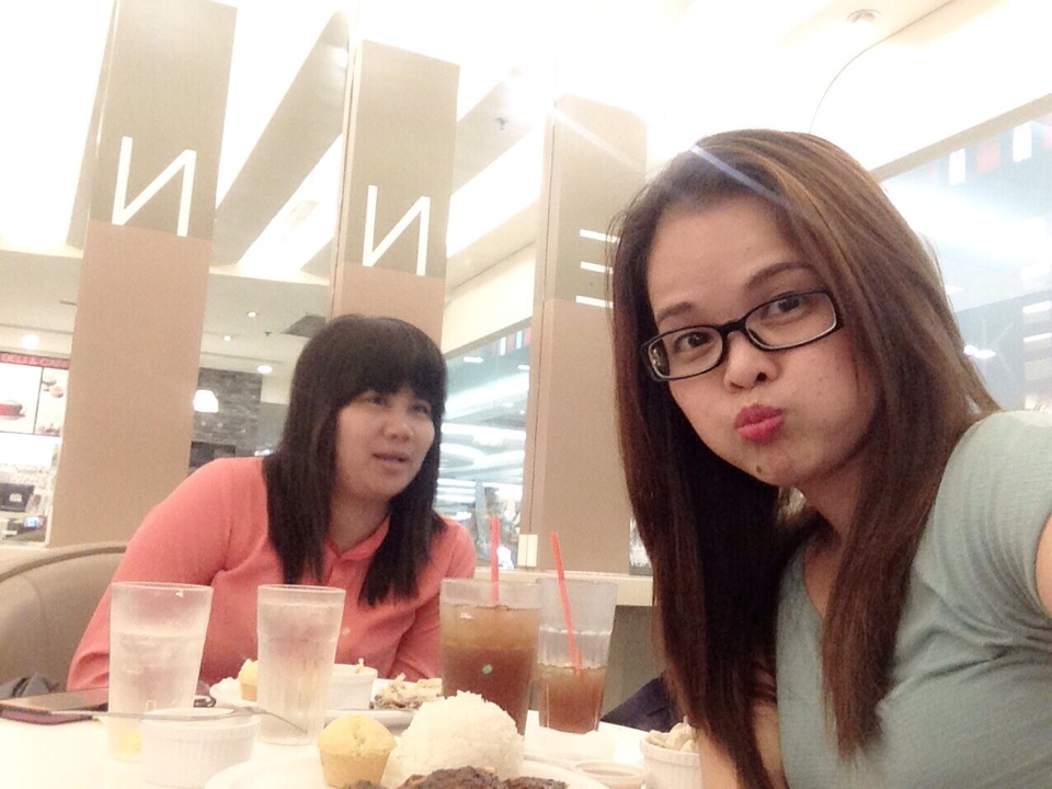 Kenny Rogers Roasters餐厅图片