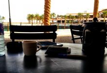 Starbucks美食图片