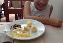 Rodapizza美食图片