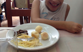 Rodapizza