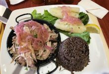 Havana Rumba Middletown美食图片