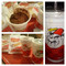 Habib's