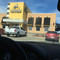 Buffalo Wild Wings