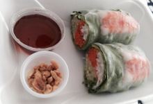 Simply Thai美食图片