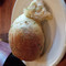 Wood Ranch BBQ & Grill