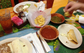 El Parian