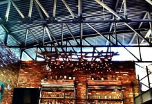 El Almacen Del Bife美食图片