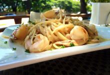 La Carihuela Beach美食图片