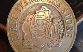 Starbucks Coffee Kawanishi Kamo