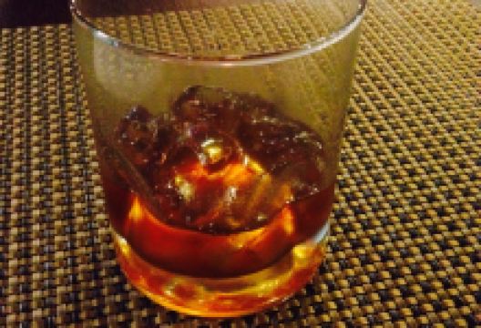 Baires Parrilla Argentina美食图片