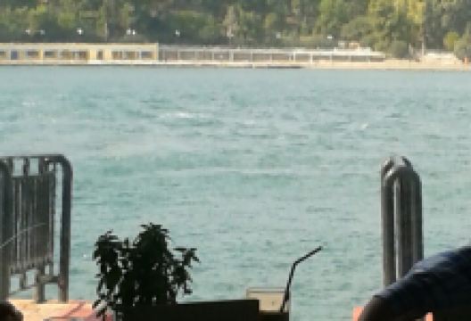 momento caffe美食图片