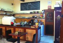 Buena Coffee House美食图片