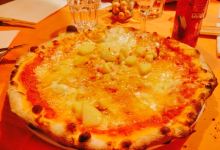 Ristorante Pizzeria Internazionale美食图片