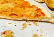 Pizzeria e Bruschetteria della Loggia美食图片