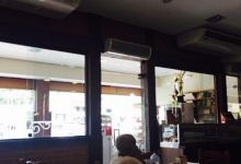 Vovo Celeste Restaurante美食图片