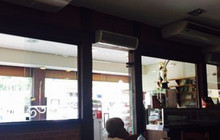 Vovo Celeste Restaurante餐厅图片