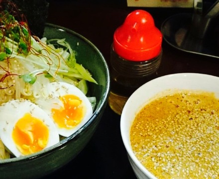 Odazumakko餐厅图片