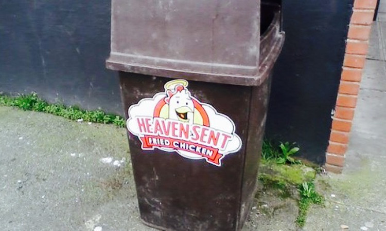 icon