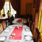 Le Restaurant du Golf de Villarceaux