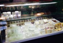 Mozzarella e..购物图片